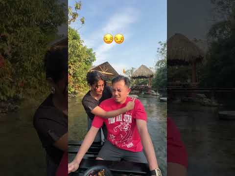 Valentine’s Day Gone Wrong ❌