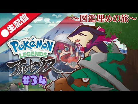 thumbnail_ZEVN1PQfmV0