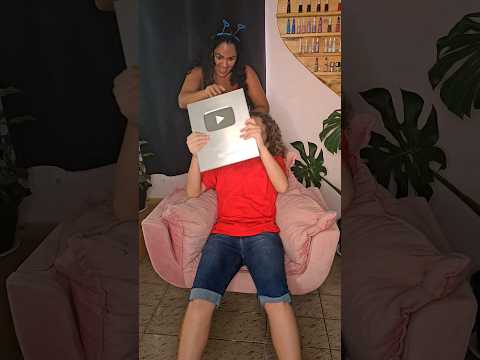 Ele precisa acordar no TRANCO #funny #comedy #viral #funnyvideos #funnymoments #família