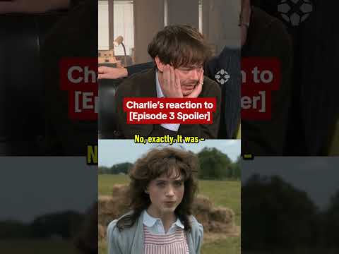 What's Jonathan Byers going to do? #strangerthings