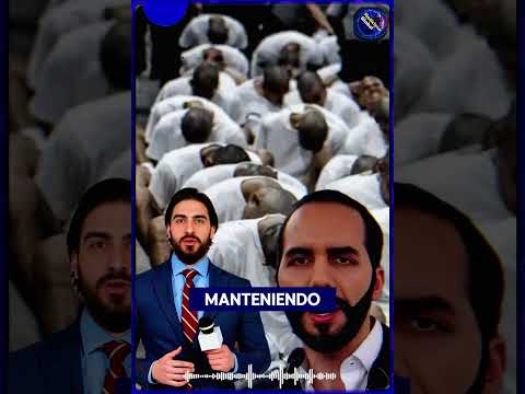 Familias de RE0S dicen que ya no tienen el dinero de la ext0rsión