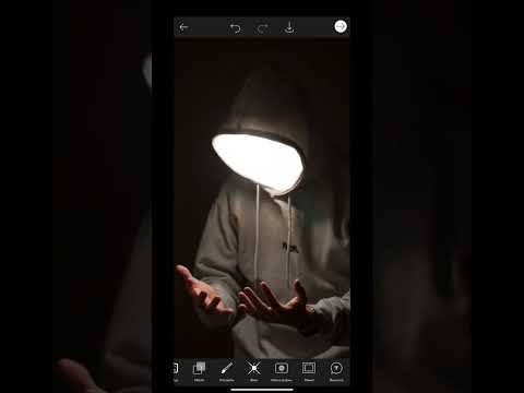Крутая идея для фото дома