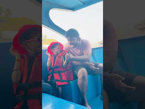 Don’t miss the end 😂🤣 #anthonykarthik #jokes #funny #ytshorts #comedy