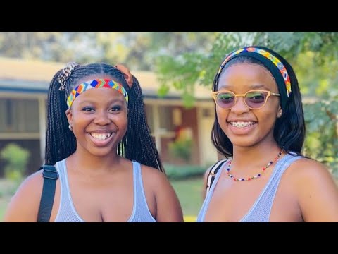 Zulu Africa _ Culture and Pride