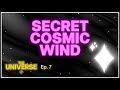 Cosmic Noon and the Universe