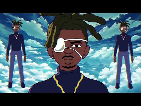 Cochise Double Official Audio