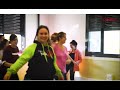 Percepción Corporal y Actividades Prácticas