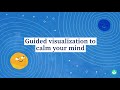 Meditation Techniques and Mindset