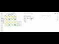 Probability and Genetics Concepts