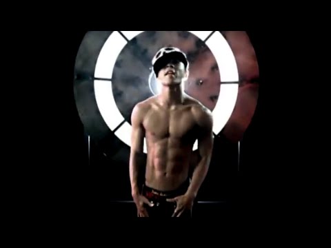 TAEYANG - PRAYER