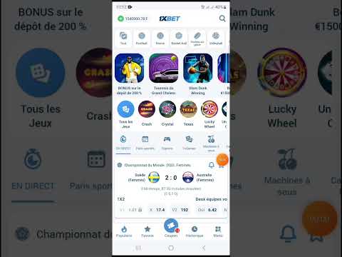 Pronostics Football aujourd'hui . voici les pronostics Foot aujourd'hui . Pronostics foot du jour
