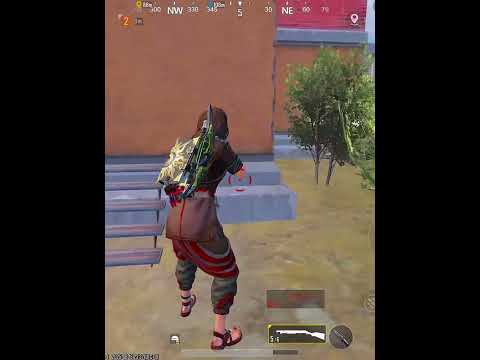 Shotgun 💀 2 Finger