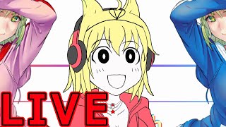 PSナイトレイン、リベンジ！