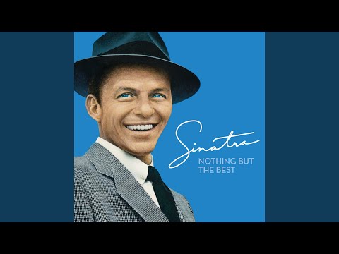 Fly Me To The Moon - Frank Sinatra
