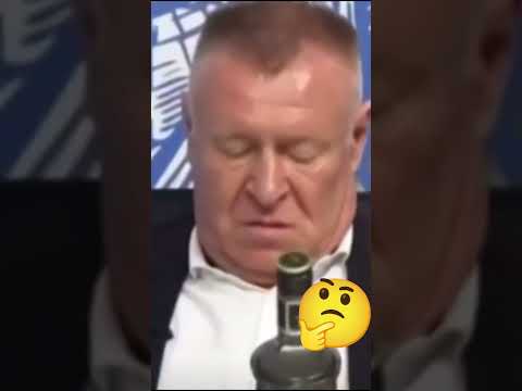 Зачем на водке писать Курение запрещено?