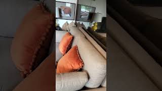 Phirst Park Homes Online Marketing