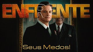 O Discurso do Rei: 5 "porquês" que todo líder precisa conhecer 🎤