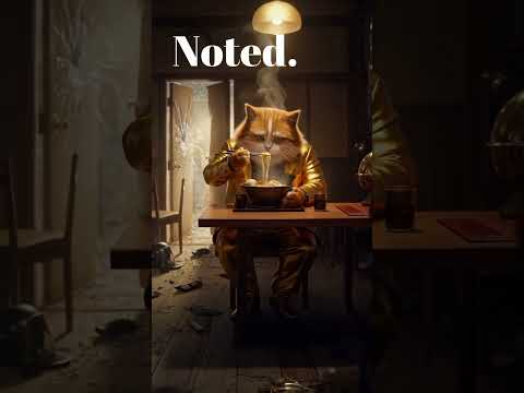 #AICat #AIAnimation #CatCartoon #EmotionalCat #Cat5Cartoon #lunathecat #CatShorts #viral