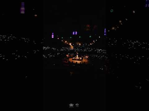 What once was a dream, now a reality ❤️🫶#weplus #piyathrajapakse #universityofperadeniya