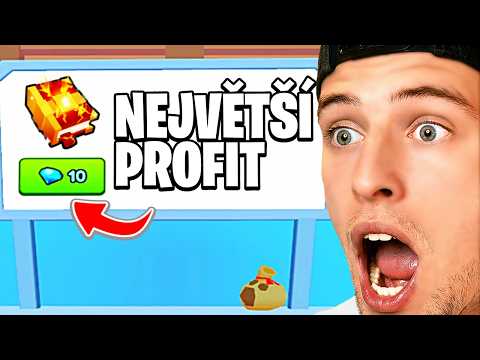 Tohle Rychle Udělej Před Novým St. Patricks Updated V Pet Simu 99 😱⏳