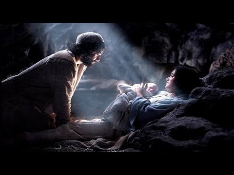 Domingo 04.01.2026 2° Después de Navidad  Ciclo A