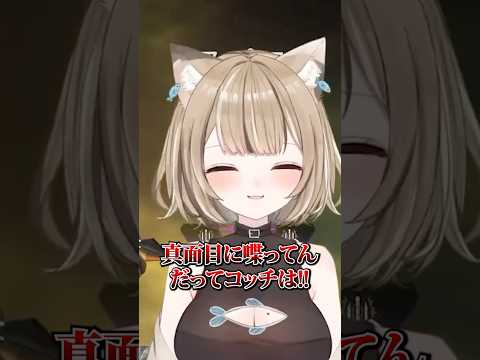 thumbnail_ZEgeQmM_sz4