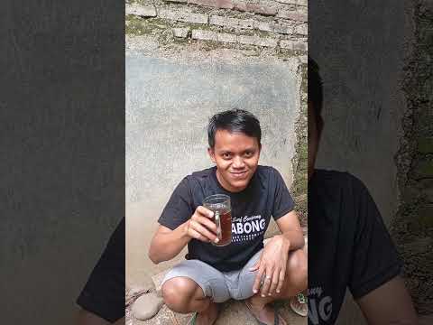 video lucu bikin ngakak hiburan warga +62 #funny #videolucu #comedy