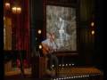 Carolina In My Mind - James Taylor at the Colonial Theater