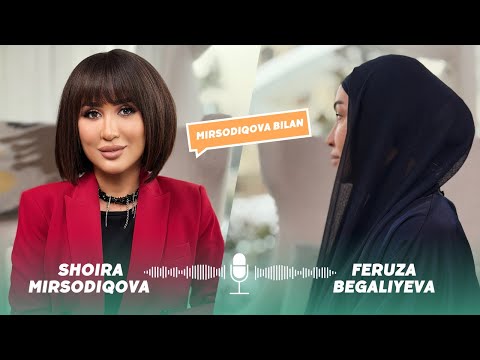 BIR KUNDA HECH NARSASIZ QOLDIRISHDI