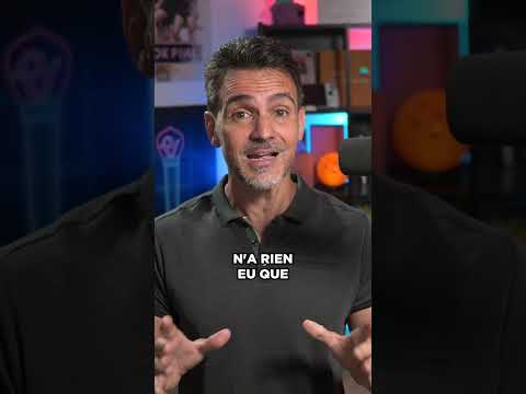 Vidéo L'ENFANT RESCAPÉ MIRACULEUX #storytime #buzz #scandale #coree #coreedusud