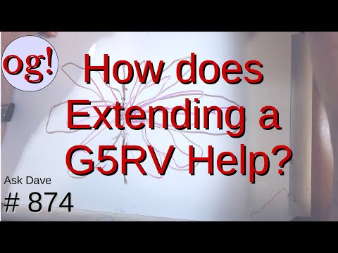 How does Extending a G5RV Help? (#874)
