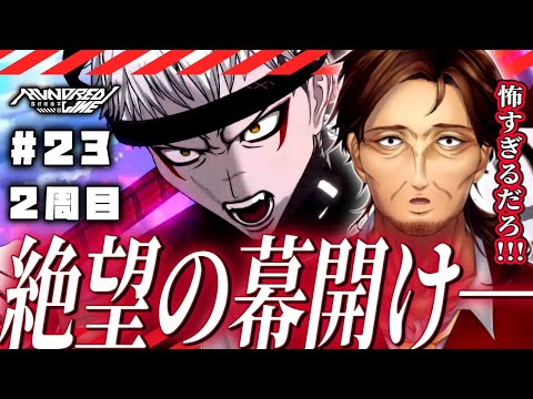 thumbnail_ZEoVx6_EQRQ