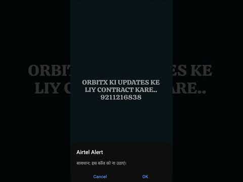 #orbitxlatestupdate #rtxupdate #rtxtoken #rtxthailandtour  #blockchaintechnology #cryptocurrency