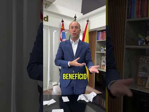 Toyota já aproveita! Outras fabricantes vão aceitar os incentivos de Sorocaba? BlogAuto