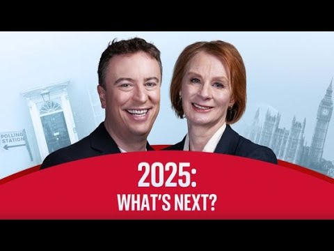 Can Labour find a solution on small boats?