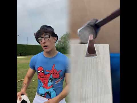 #pov#skit #comedy #foryous #fyps #viral #acting #storyime #xyzbca #tools #diy #shorts