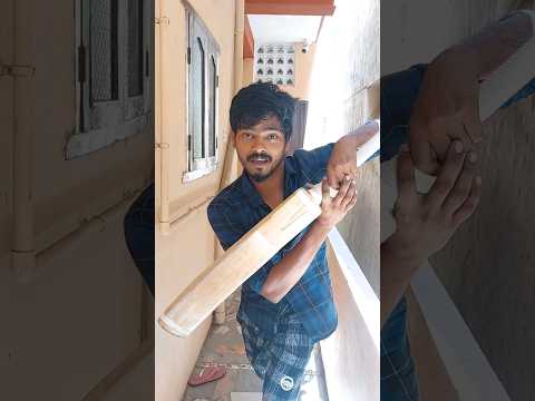 2k kid Vs 90s kid "Games" 😅 | govinds thought