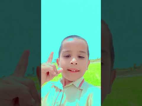 #newpoerty #answer #lifeisbutadream #420 #ajmalsajid #duet #love