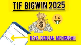 Cara mudah mendapatkan giveaway Twitter di tahun 2025 #giveaway #twitter