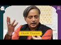 Understanding Speaker's Perspectives and Opinions