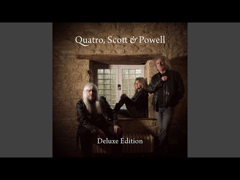 лучший альбом suzi quatro. Смотреть фото лучший альбом suzi quatro. Смотреть картинку лучший альбом suzi quatro. Картинка про лучший альбом suzi quatro. Фото лучший альбом suzi quatro