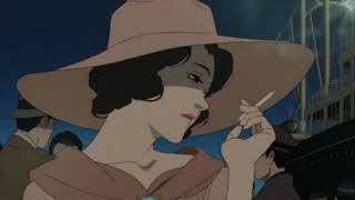 old songs but it's lofi remix✨ You fell in love all over again✨ A playlist lofi for study, relax...