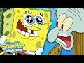 Are You Busy Busy or Just Busy? Insights from SpongeBob