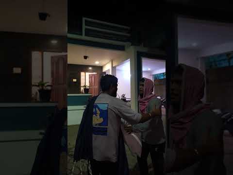 Ivolo Cheap Rate la resort ah ??? 🤯