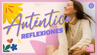 Vive una vida equilibrada con ayuda de la productividad consciente