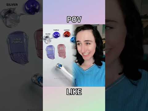 don’t worry, lila… adrien knows how to clap 💖