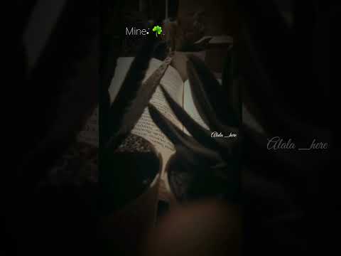 ഒഴുകുന്ന താഴംബൂ 🍂#love#butifyoucloseyoureyes#lovemusic#ddlc#theothersideofmakebelieve#lovesong#song