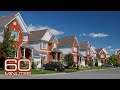 Understanding the Impact of Inflation and Housing Market Dynamics