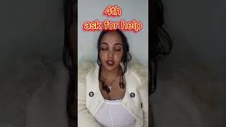 challenge ❤#habesha #motivation #whowillbemylifepartnerta #goodparenting #love #parentingadvice