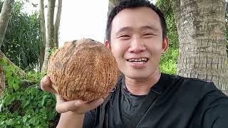 trần trung kiên | Nơi trái tim tìm thấy sự bình yên